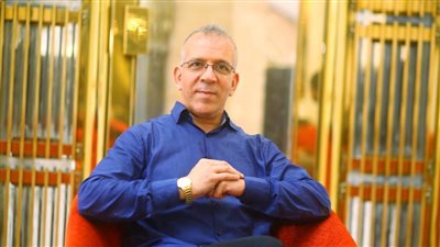 حفيظ دراجي يغني مافيا لـ محمد رمضان