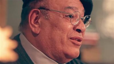 وصلة مدح بين صلاح عبدالله وعمرو عبد الجليل على «تويتر»