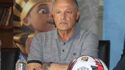 صورة.. لأول مرة الكرة الرسمية للمسابقات المصرية