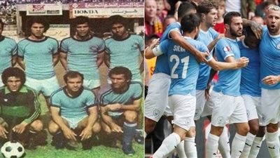 سيتيزين الفلاحين.. محلة يا دولة