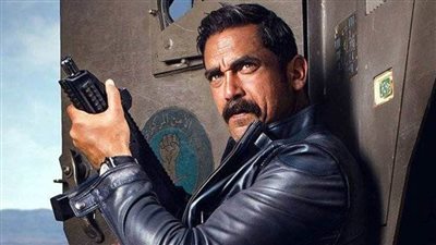 بالفيديو: ليه أمير كرارة «باشا مصر»؟ .. ريهام سعيد تجيب 