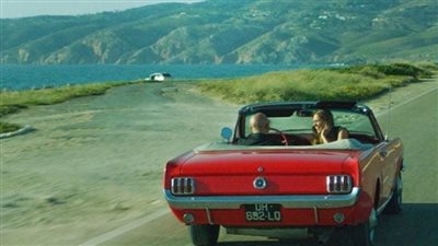 العسيلي يعلن موعد طرح «إنتي  وأنا»