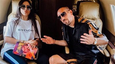 انفراد.. حقيقة مفاوضات الأهلي مع ريبيري