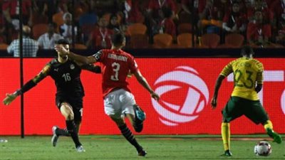 منذ بداية الألفية.. لعنة الفراعنة تضرب ولا تبالي