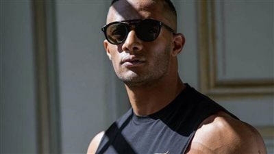 تكريم ولقاءات ومفاجآت.. كواليس رحلة رمضان إلي أمريكا 