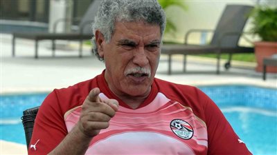 بالصور.. موسم صفقات الـ Dejavu