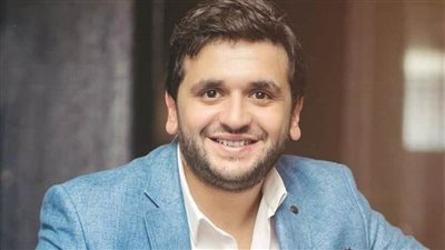 مسرح مصر في «العيد» ومصطفى خاطر في «بلغاريا»