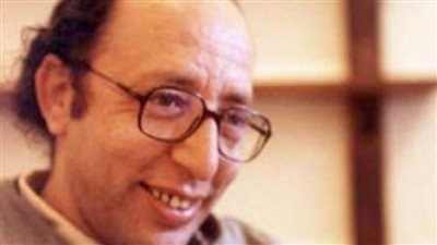 في ذكري ميلاده.. تعرف علي المخرج الذي اعتقله السادات 