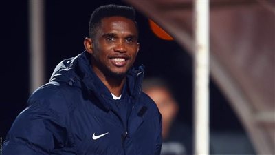 قبل روني .. لاعبون ومدربون في نفس التوقيت