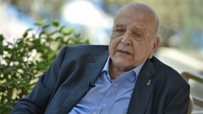  حسين صبور: الروتين الحكومي عطل أحد مشروعاتي 5 سنوات