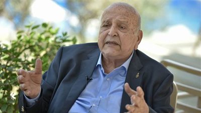 بالفيديو.. حسين صبور: يجب التخلص من 5 مليون موظف