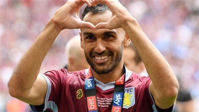 صدمة.. المحمدي يرغب في الانضمام لنادي العنصرية ضد المصريين