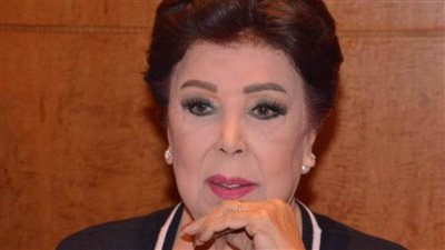 رجاء الجداوي: أسألوا MBC علي عزت أبو عوف