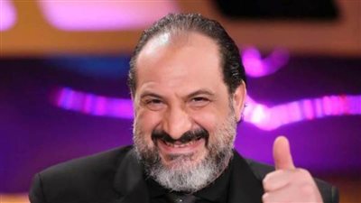 الأحد.. خالد الصاوي يروي كواليس «الأصليين» 