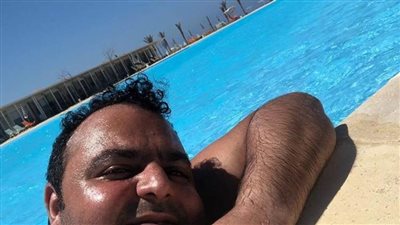 قبل العيد .. أغلى 5 فنادق في مصر