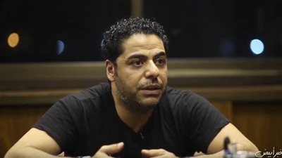 بالفيديو: في ذكري رحيل والده.. هاني حسن الأسمر يجيب عن 12 سؤال 