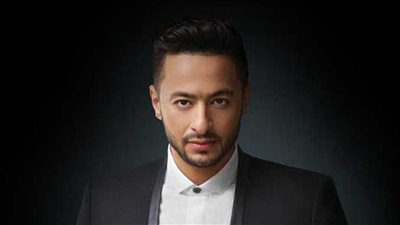بعدالأزمة .. حمادة هلال حفلة وأغنية