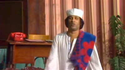 إنت جيت يا بريميرليج ؟.. عودة أقوي دوري في العالم