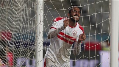 من أفيس إلي الزمالك : طلع البطاقة 