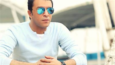 مصطفي كامل : اللي وقفوا مع هاني شاكر ناس لها قضايا فساد في المحاكم