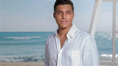 خالد منيب: لو قلدت عمي هفشل