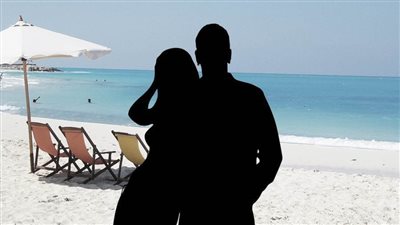 الجريئة والداعية .. حكاية قلبت الساحل الشمالى