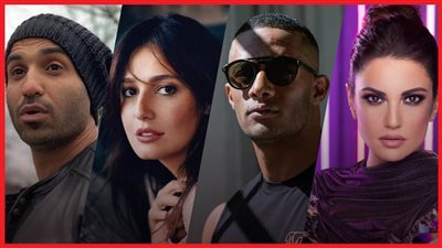 تحذير بالفيديو: لاتقترب من هؤلاء علي الإنستجرام