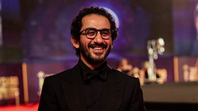 تاريخ أحمد حلمي في السينما = 280 مليون جنية