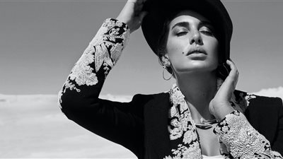 خذوا الحكمة من story ياسمين صبري