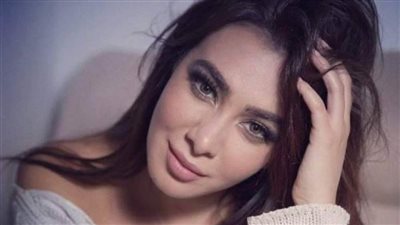 فيديو .. ميريهان حسين تحتفل بالعريس المجنون 