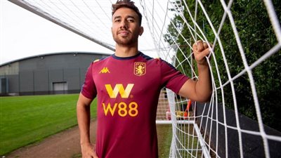 بالمواعيد .. الجولة الأولى للمحترفين المصريين في أوروبا