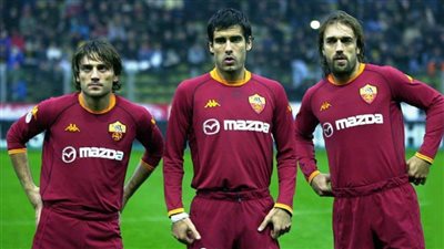 زي النهارده .. كوبري حسام غالي لمدرب السيتي في القاهرة