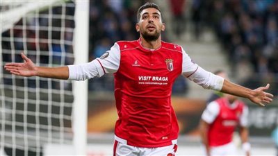 ملخص يوم برتغالي.. «كوكا» جول وغياب «كهربا»