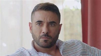 بالأسماء : أعضاء «حزب عز» على الفيس بوك بعد خناقة مراسي