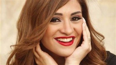  مصير «بنات وولاد» بعد أمم أفريقيا