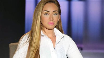 إنستجرام يحذف فيديو «ذبح» ريهام سعيد