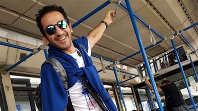 بالإيرادات : «خيال مآتة» يبدأ السباق في المركز الثاني