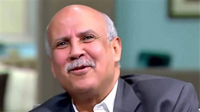 بالفيديو : سألنا جمال بخيت.. لمن تقول اليوم «دين أبوكم اسمه إيه»؟ 