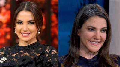 قصة برنامج توقع شيخوخة النجوم قبل Face App 