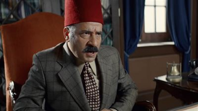 صدق أو لا تصدق .. «محمد حسين» أنجح من «الكنز2»