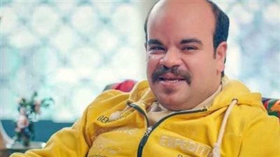 خاص : أحذية Cuero .. بيزنس فخر العرب الجديد 