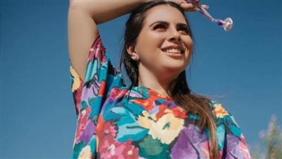 برعاية رنين جابي.. حملة دعم الكيرفي في مصر