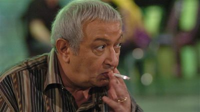 في ذكري وفاته.. معلومات لن تقرأها عن نور الشريف إلا في خبر أبيض