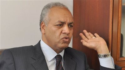 قضية الشهيد «مبروك».. عودة بعد الفاصل