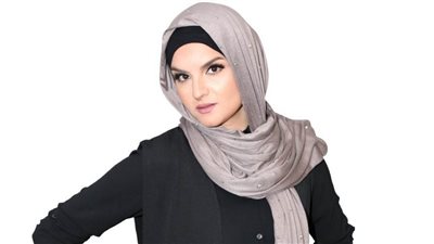 فاكرين شيماء سعيد.. قالت ستعود للغناء ولكن بشروط 