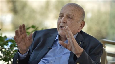 بالفيديو: بداية النجاح.. رحلة صبور إلي ليبيا