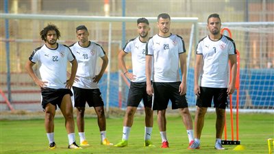 السادسة يا زمالك.. أحلام الملكي تبدأ من ديكيداها