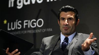 الشرط الجزائي سبب ظهور فيجو على «تايم سبورت»