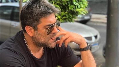 بسبب الإهمال في واجباته العائلية .. وائل كفوري مطلوب للمحاكمة