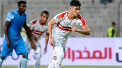 الأبيض يضرب .. قرصان صومالي يغرق في برج العرب